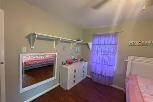 1847 Pasadena Blvd, Pasadena, TX 77502 - Photo 10