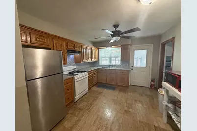1847 Pasadena Boulevard, Pasadena, TX 77502 - Photo 4