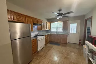 1847 Pasadena Blvd, Pasadena, TX 77502 - Photo 4