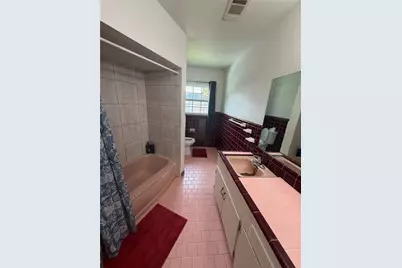 1847 Pasadena Boulevard, Pasadena, TX 77502 - Photo 12