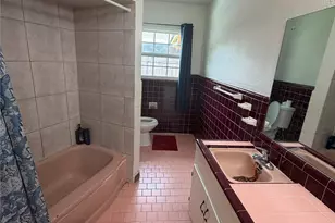 1847 Pasadena Blvd, Pasadena, TX 77502 - Photo 12