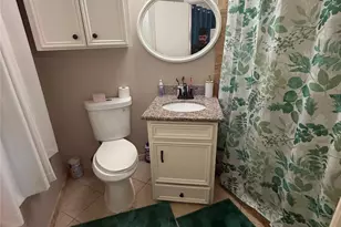 1847 Pasadena Blvd, Pasadena, TX 77502 - Photo 6