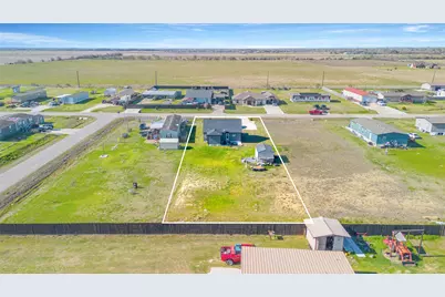 8921 Fresno Avenue, Alvin, TX 77511 - Photo 32