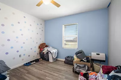 8921 Fresno Avenue, Alvin, TX 77511 - Photo 16