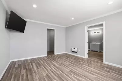 8921 Fresno Avenue, Alvin, TX 77511 - Photo 18