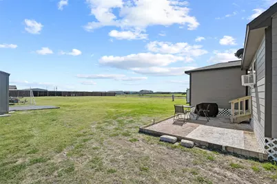 8921 Fresno Avenue, Alvin, TX 77511 - Photo 24