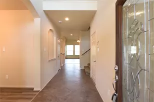 118 E Lasting Spring Cir, Spring, TX 77389 - Photo 6