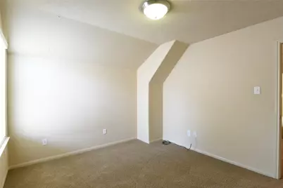 118 E Lasting Spring Circle, Spring, TX 77389 - Photo 34