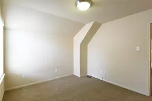 118 E Lasting Spring Cir, Spring, TX 77389 - Photo 34