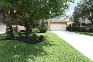 118 E Lasting Spring Cir, Spring, TX 77389 - Photo 1