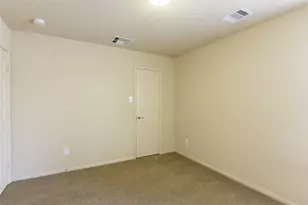 118 E Lasting Spring Cir, Spring, TX 77389 - Photo 36