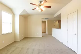 118 E Lasting Spring Cir, Spring, TX 77389 - Photo 40