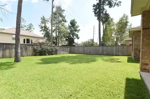 118 E Lasting Spring Cir, Spring, TX 77389 - Photo 44