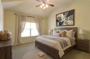 118 E Lasting Spring Cir, Spring, TX 77389 - Photo 22