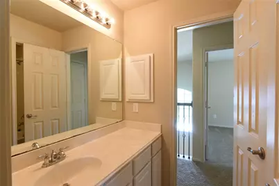 118 E Lasting Spring Circle, Spring, TX 77389 - Photo 30