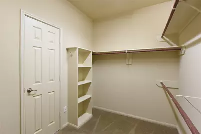 118 E Lasting Spring Circle, Spring, TX 77389 - Photo 28