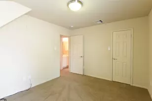 118 E Lasting Spring Cir, Spring, TX 77389 - Photo 36