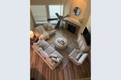 118 E Lasting Spring Circle, Spring, TX 77389 - Photo 16