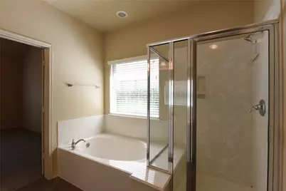 118 E Lasting Spring Circle, Spring, TX 77389 - Photo 26
