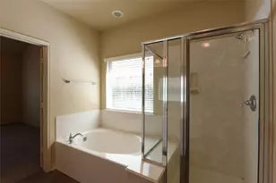 118 E Lasting Spring Cir, Spring, TX 77389 - Photo 26