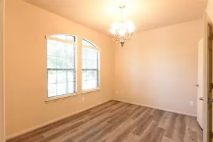 118 E Lasting Spring Cir, Spring, TX 77389 - Photo 8