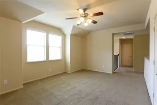118 E Lasting Spring Cir, Spring, TX 77389 - Photo 40