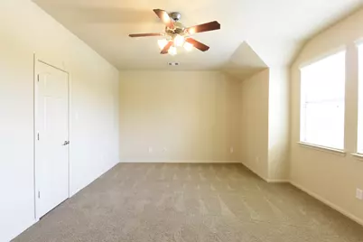 118 E Lasting Spring Circle, Spring, TX 77389 - Photo 38