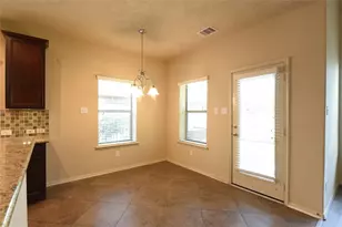 118 E Lasting Spring Cir, Spring, TX 77389 - Photo 14