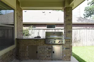 118 E Lasting Spring Cir, Spring, TX 77389 - Photo 42