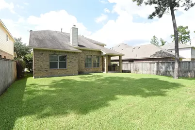 118 E Lasting Spring Circle, Spring, TX 77389 - Photo 44