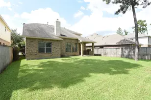 118 E Lasting Spring Cir, Spring, TX 77389 - Photo 44