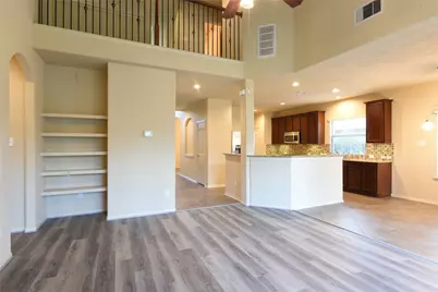 118 E Lasting Spring Circle, Spring, TX 77389 - Photo 20
