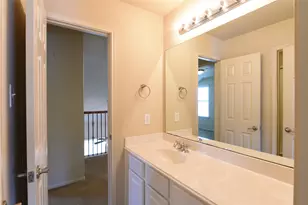 118 E Lasting Spring Cir, Spring, TX 77389 - Photo 38
