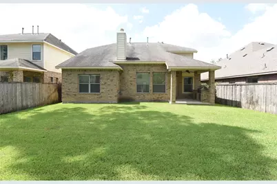 118 E Lasting Spring Circle, Spring, TX 77389 - Photo 42