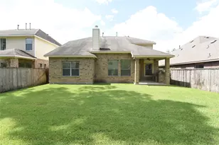 118 E Lasting Spring Cir, Spring, TX 77389 - Photo 42