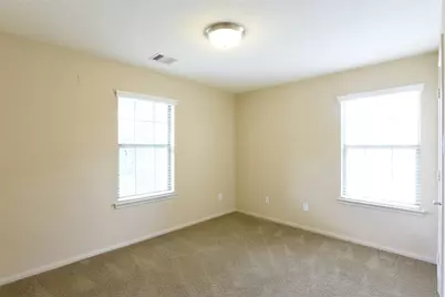 118 E Lasting Spring Circle, Spring, TX 77389 - Photo 32