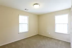 118 E Lasting Spring Cir, Spring, TX 77389 - Photo 32