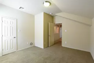 118 E Lasting Spring Cir, Spring, TX 77389 - Photo 30