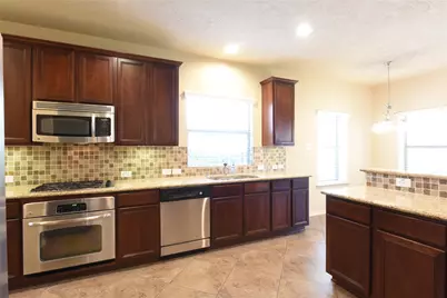 118 E Lasting Spring Circle, Spring, TX 77389 - Photo 12