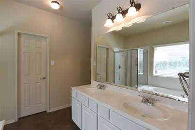 118 E Lasting Spring Circle, Spring, TX 77389 - Photo 24