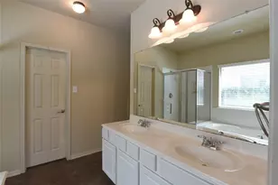118 E Lasting Spring Cir, Spring, TX 77389 - Photo 24