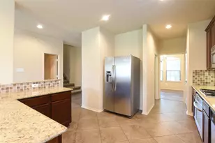 118 E Lasting Spring Cir, Spring, TX 77389 - Photo 14