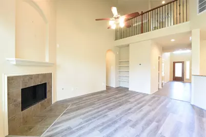 118 E Lasting Spring Circle, Spring, TX 77389 - Photo 20