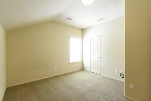 118 E Lasting Spring Cir, Spring, TX 77389 - Photo 28
