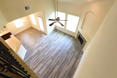 118 E Lasting Spring Circle, Spring, TX 77389 - Photo 18