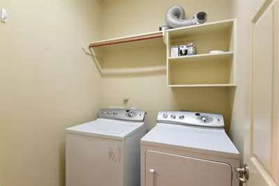 118 E Lasting Spring Circle, Spring, TX 77389 - Photo 46