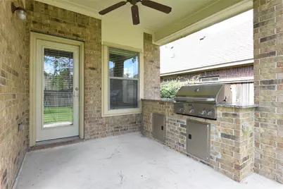 118 E Lasting Spring Circle, Spring, TX 77389 - Photo 4