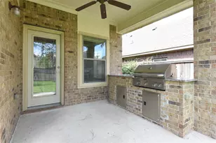 118 E Lasting Spring Cir, Spring, TX 77389 - Photo 4