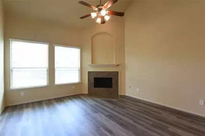118 E Lasting Spring Circle, Spring, TX 77389 - Photo 18