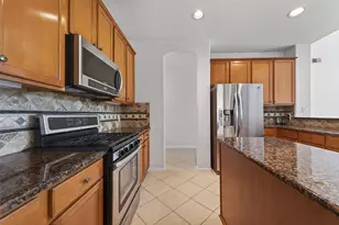 4710 Bellows View Dr, Katy, TX 77494 - Photo 24